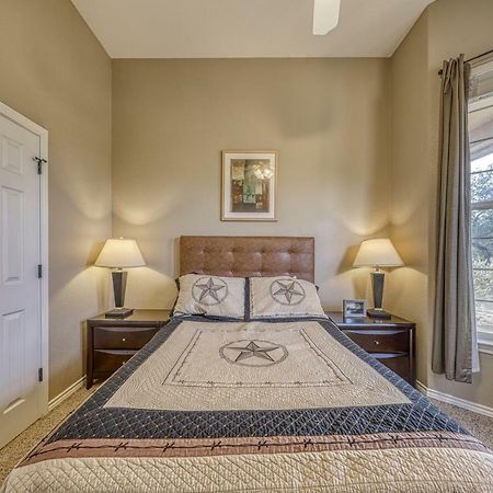 River Mountain Retreat Уимберли Экстерьер фото